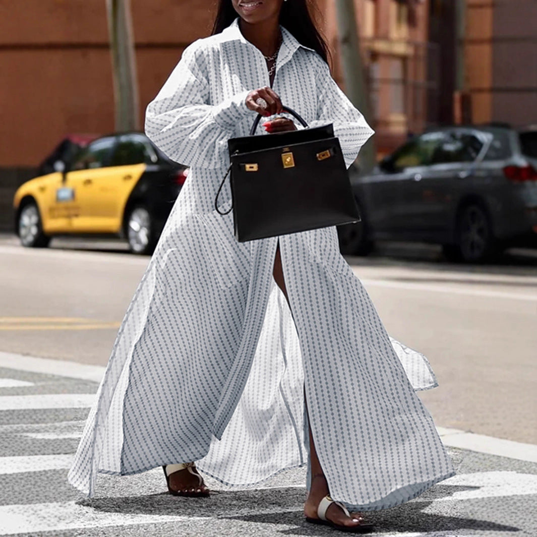 Elegantly Designed Garment