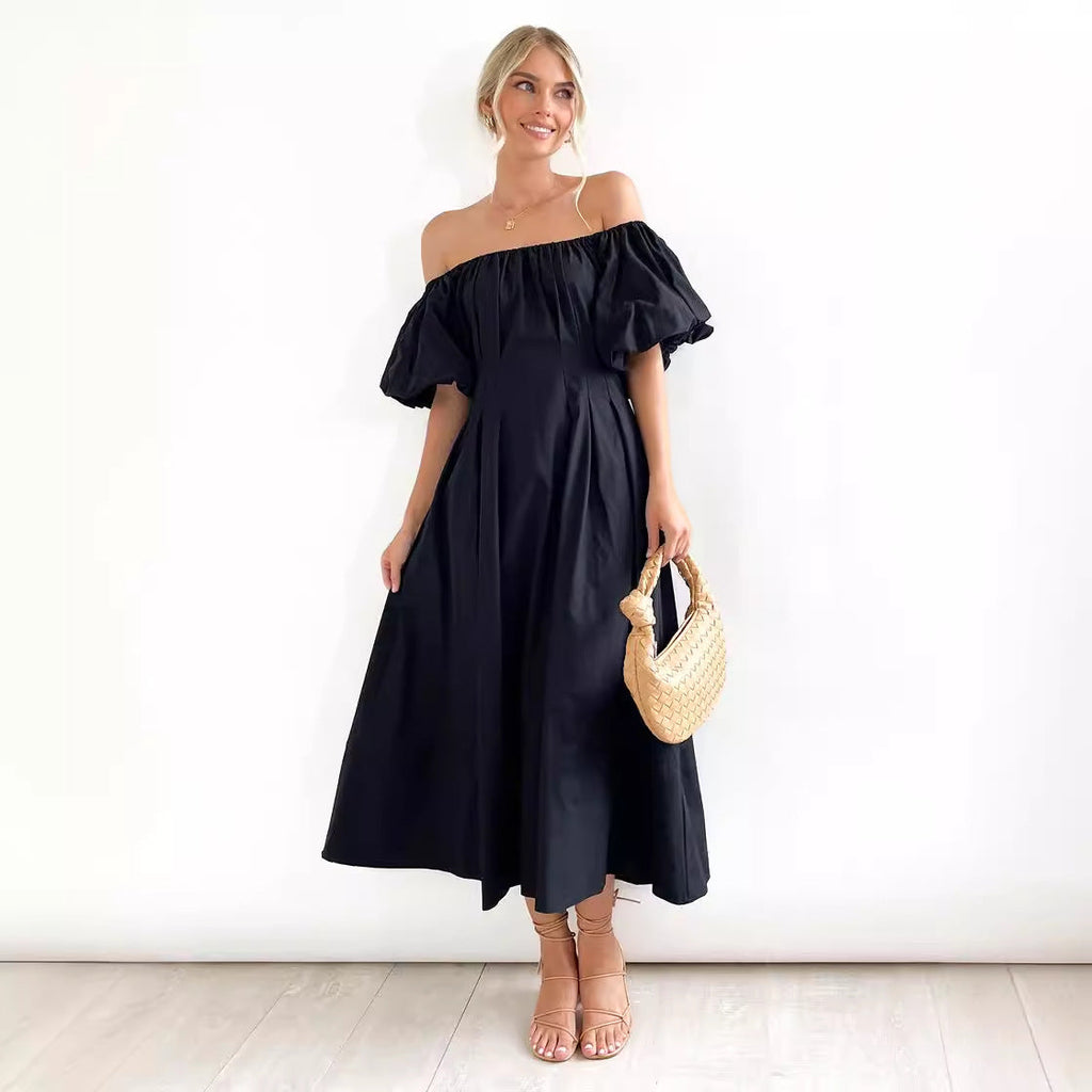 Beautifully Crafted Garment