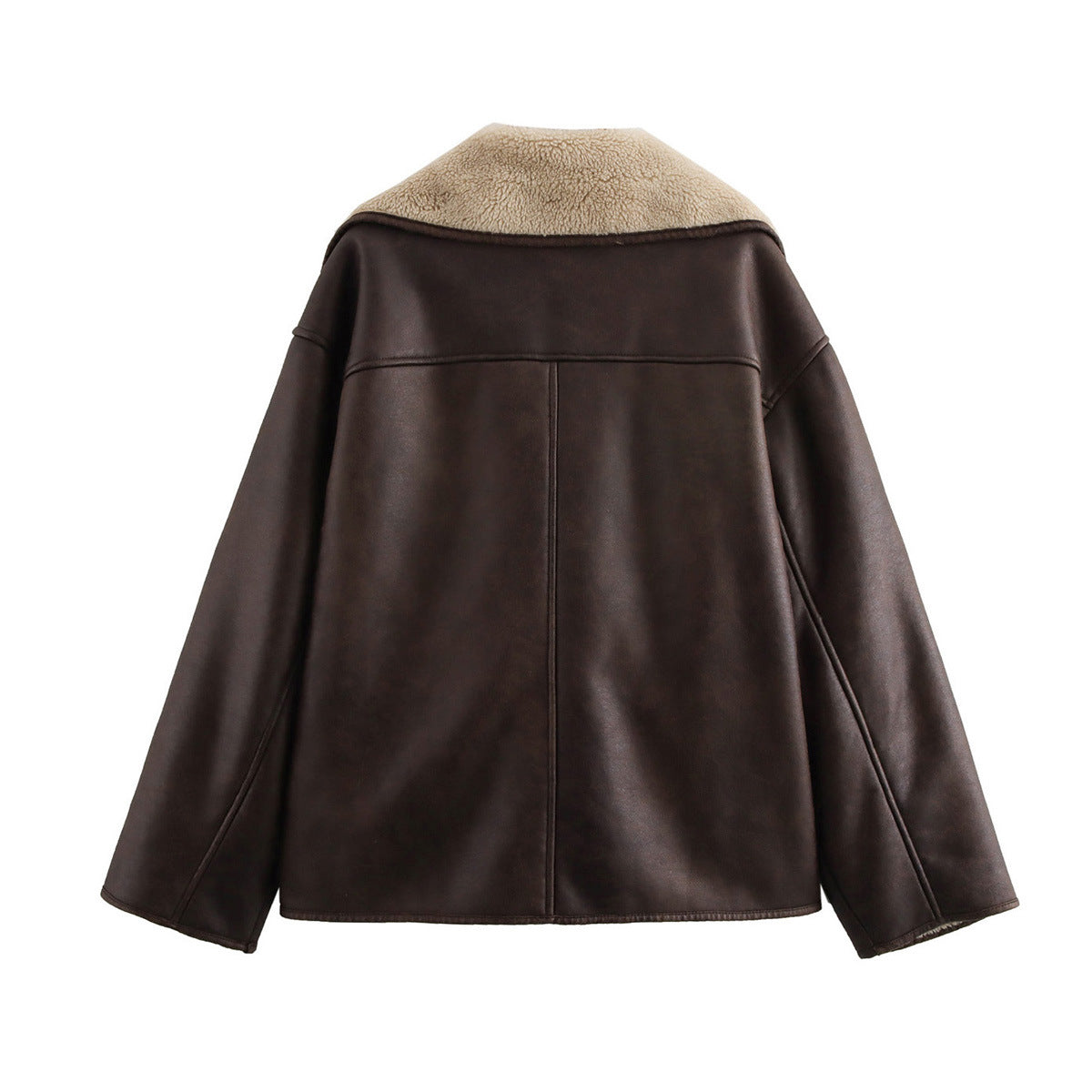Classic Designed Garment