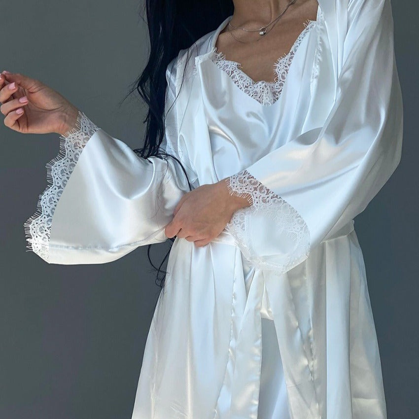 Beautifully Crafted Garment