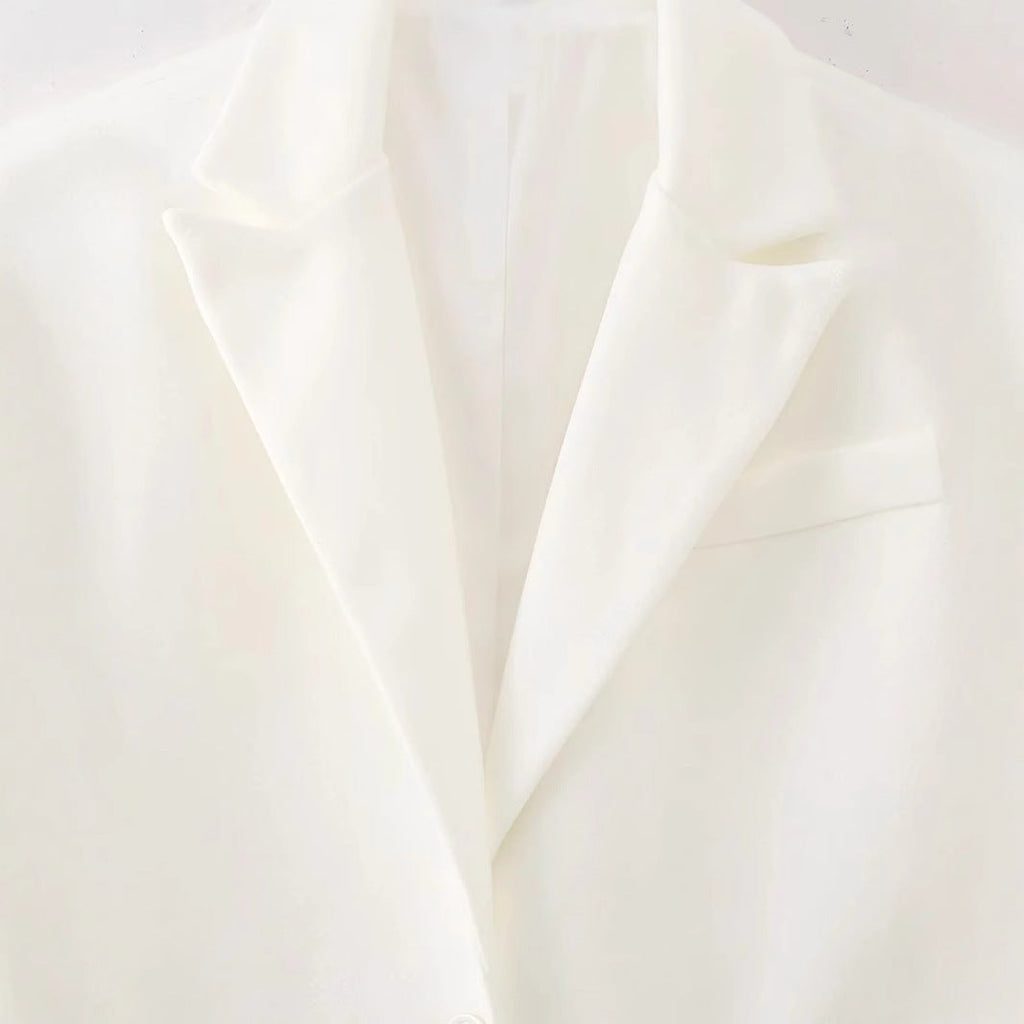 Classic Designed Garment