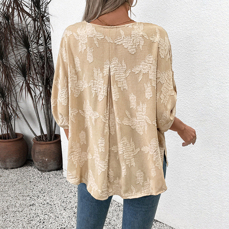 Vintage Inspired Garment