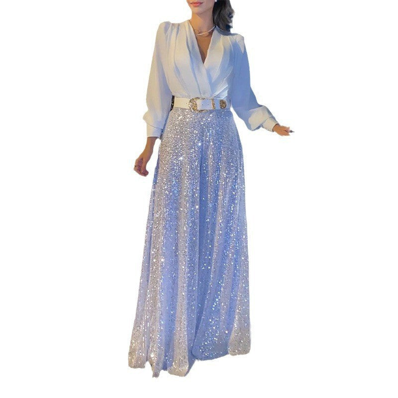 Vintage Inspired Garment
