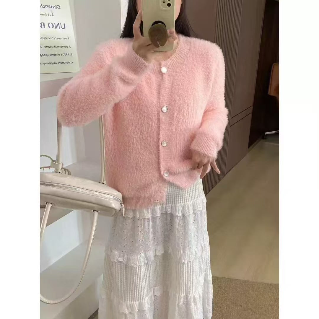 Rosa
