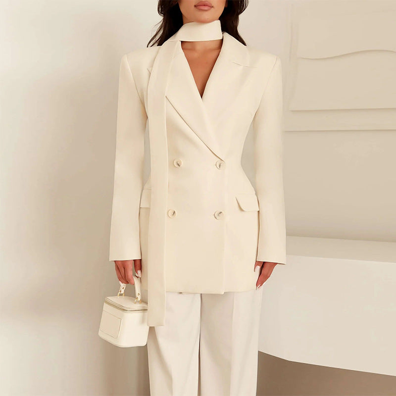 Beautifully Crafted Garment
