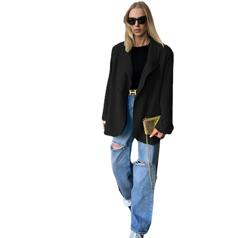 Classic Vintage Garment