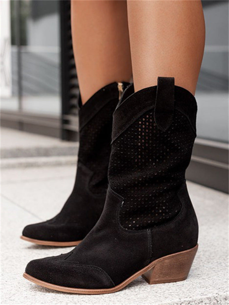 Style 2