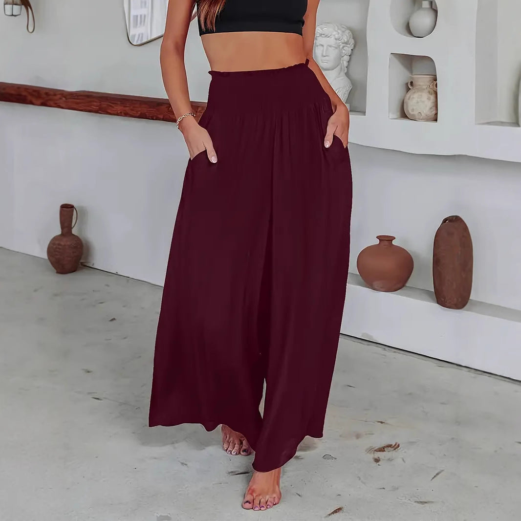 Vintage Inspired Garment