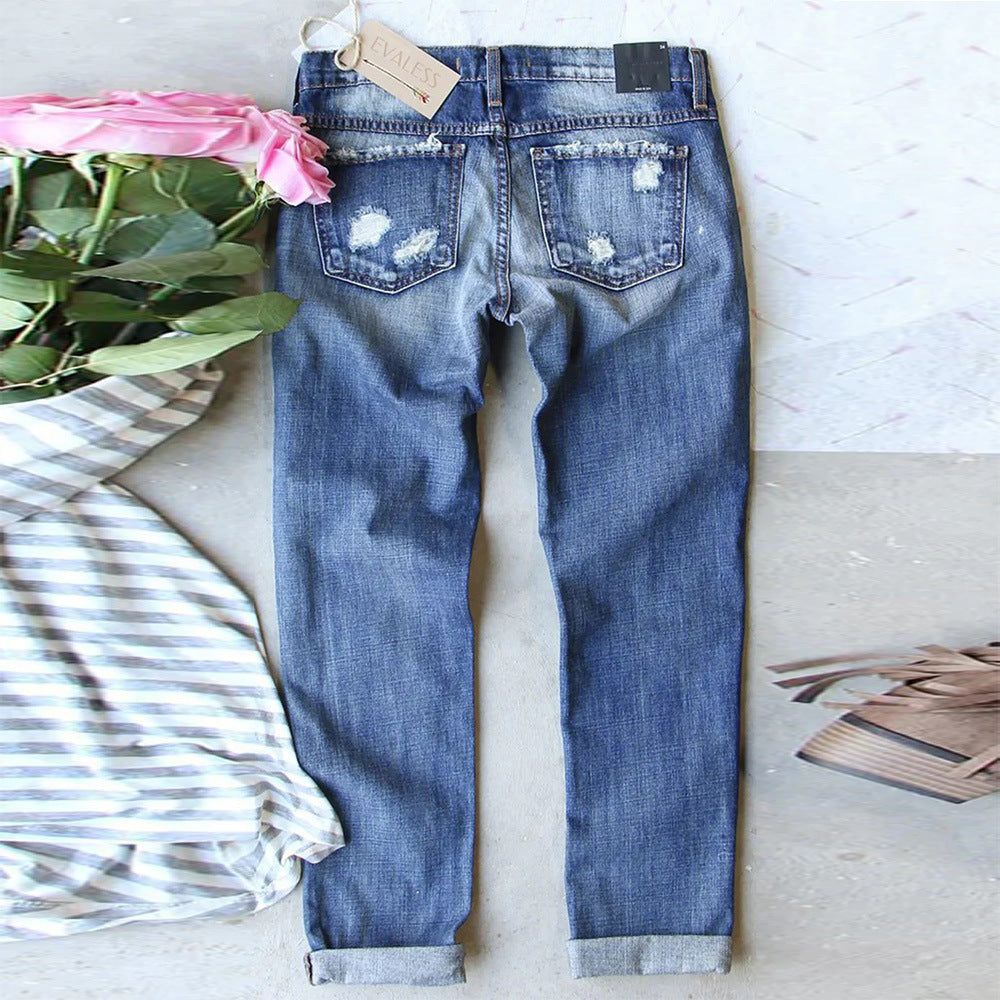 Classic Vintage Garment
