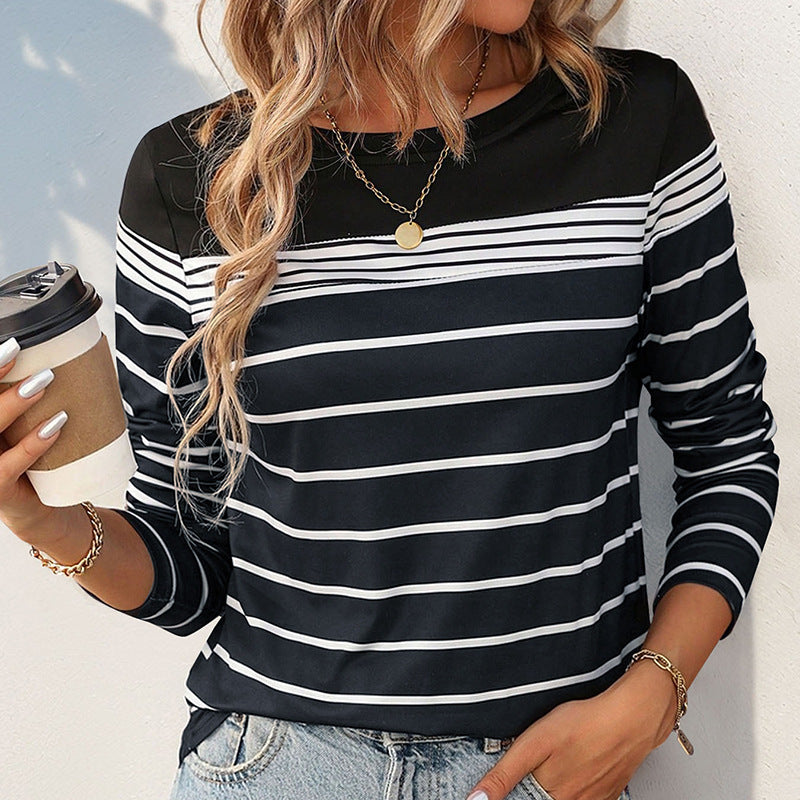 Vintage Inspired Shirt