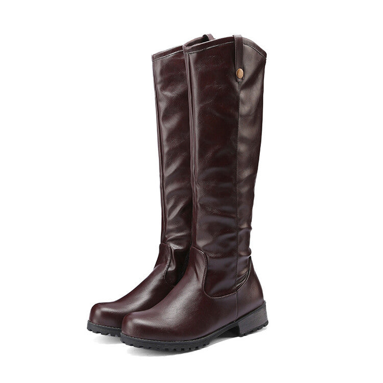 Stylish Orthopedic Boots for Any Occasion
