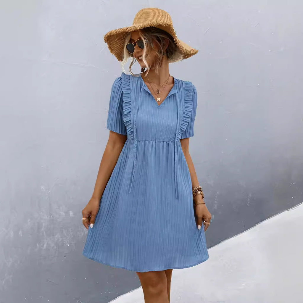 Beautifully Crafted Garment