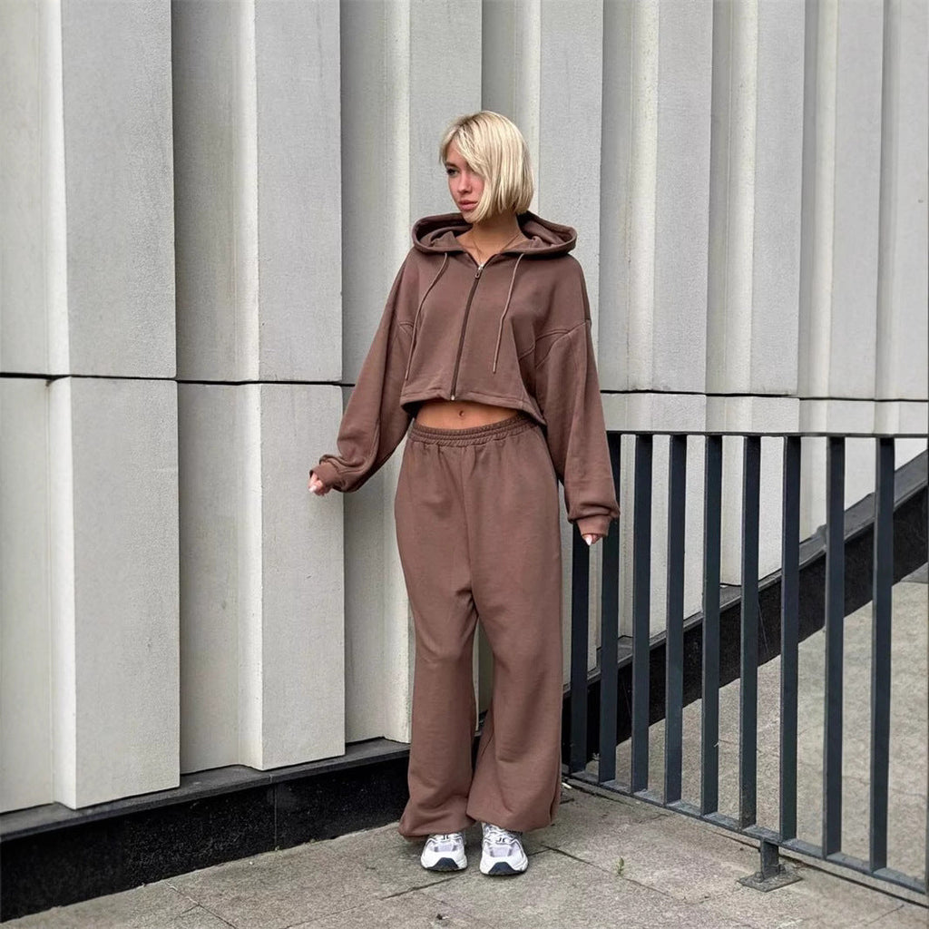 Vintage Inspired Garment