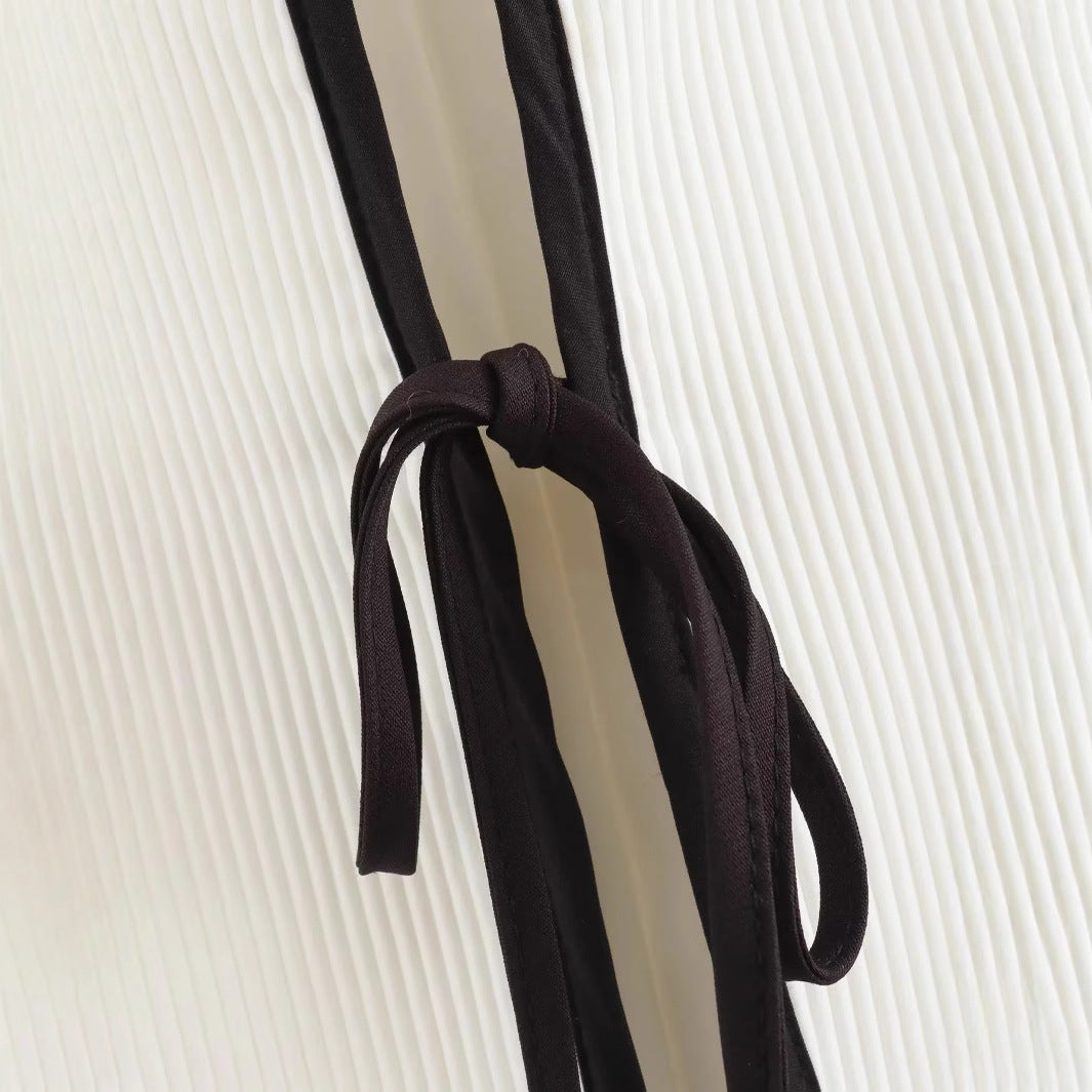 Classic Designed Garment