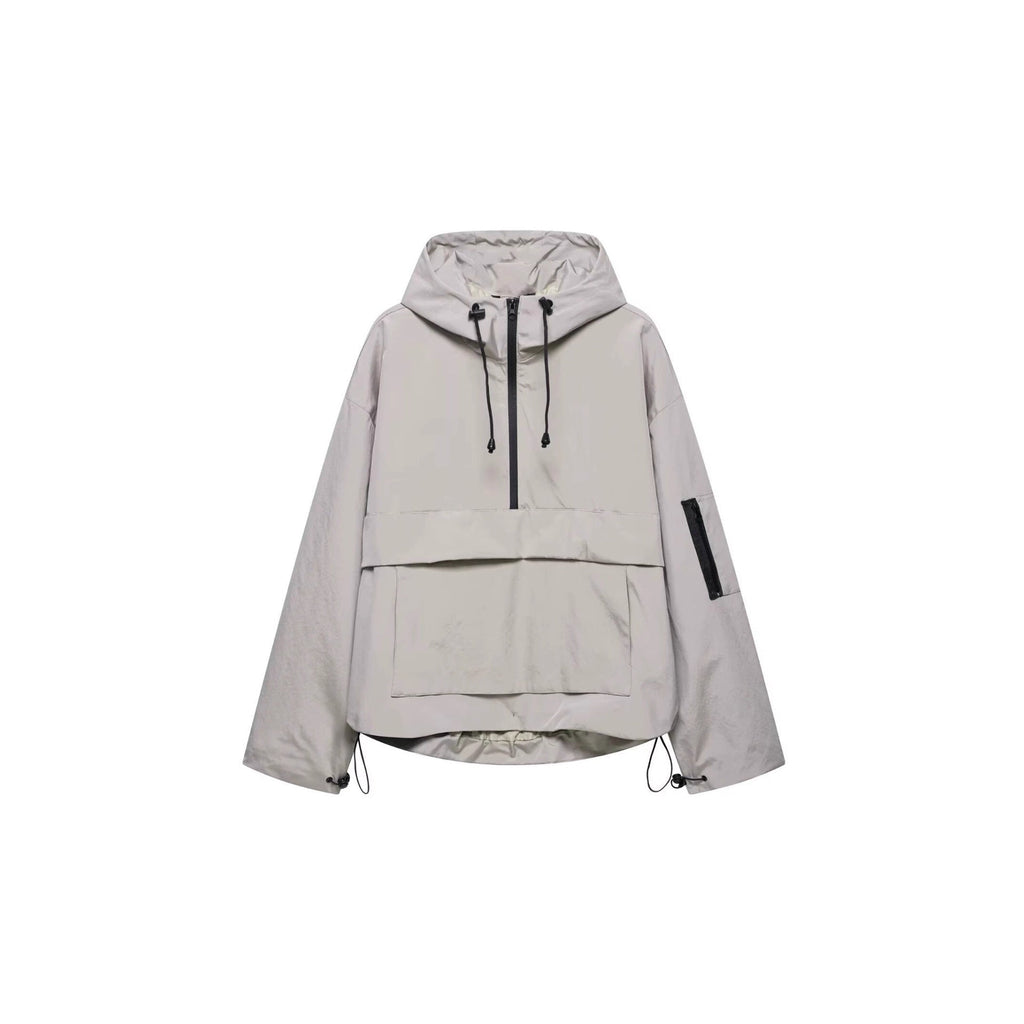 Beautifully Crafted Garment