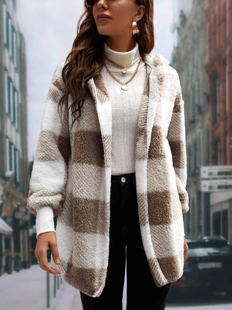 Beautifully Crafted Garment