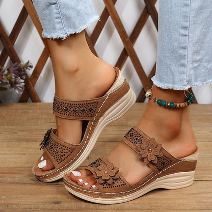 Stylish Orthopedic Shoes for Any Occasion