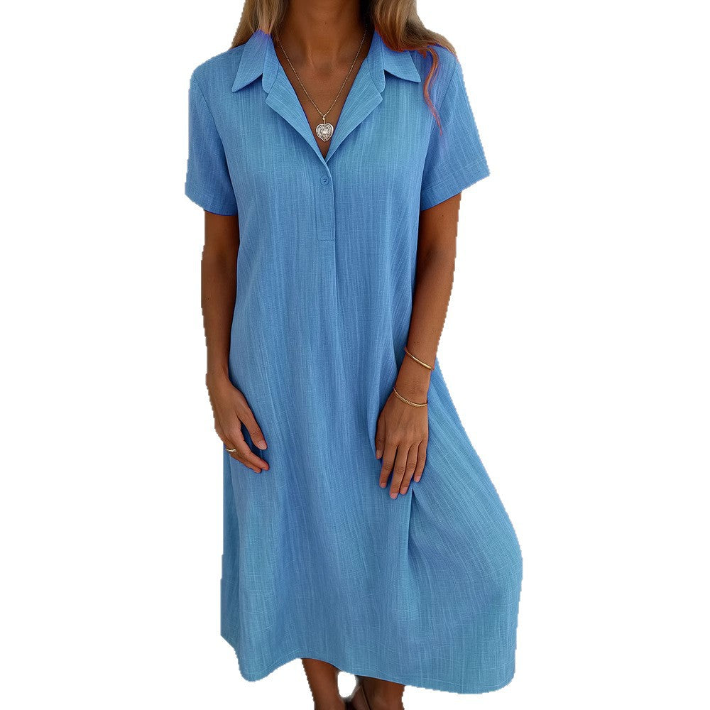 Vintage Inspired Garment