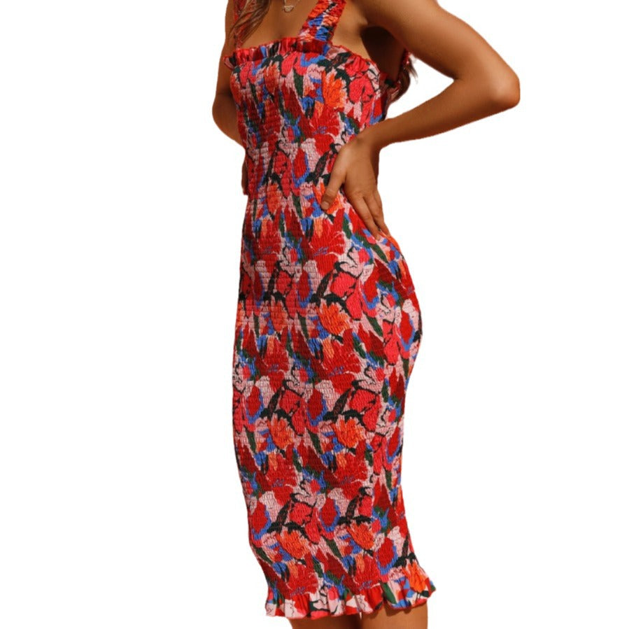 Beautifully Crafted Garment