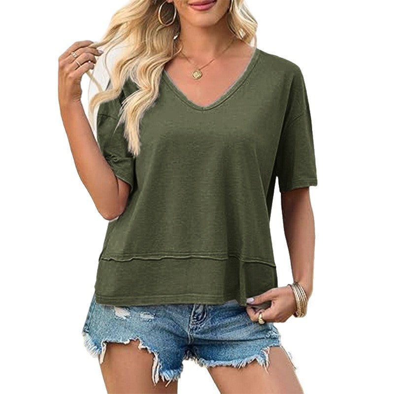 Beautifully Crafted T-Shirt