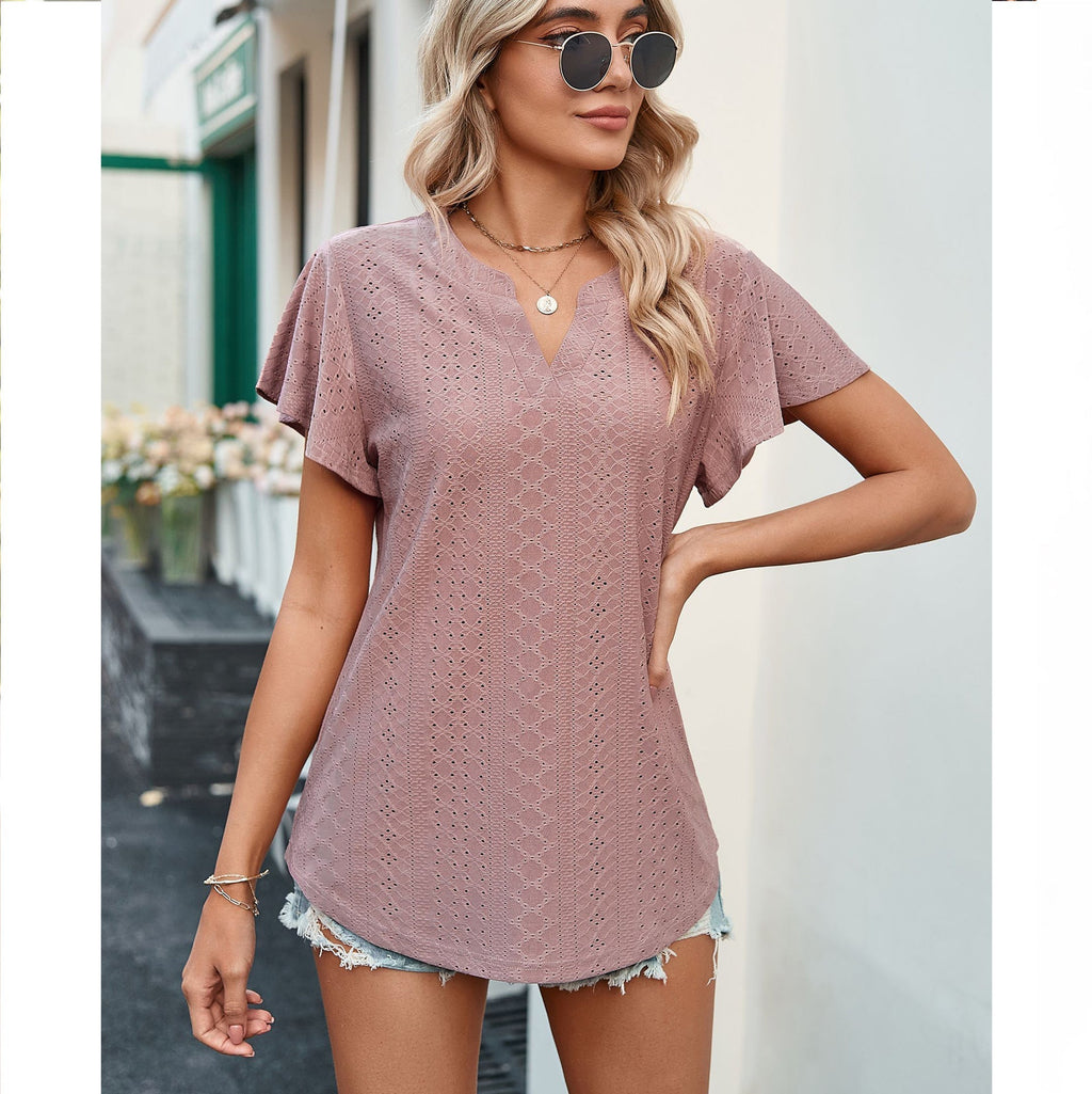 Vintage Inspired Shirt