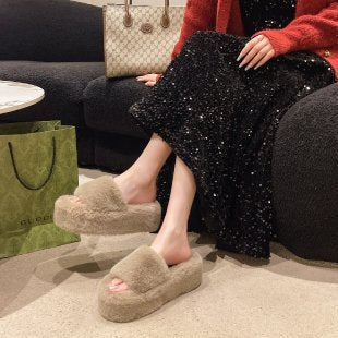 Graceful Orthopedic Shoes for Modern Look