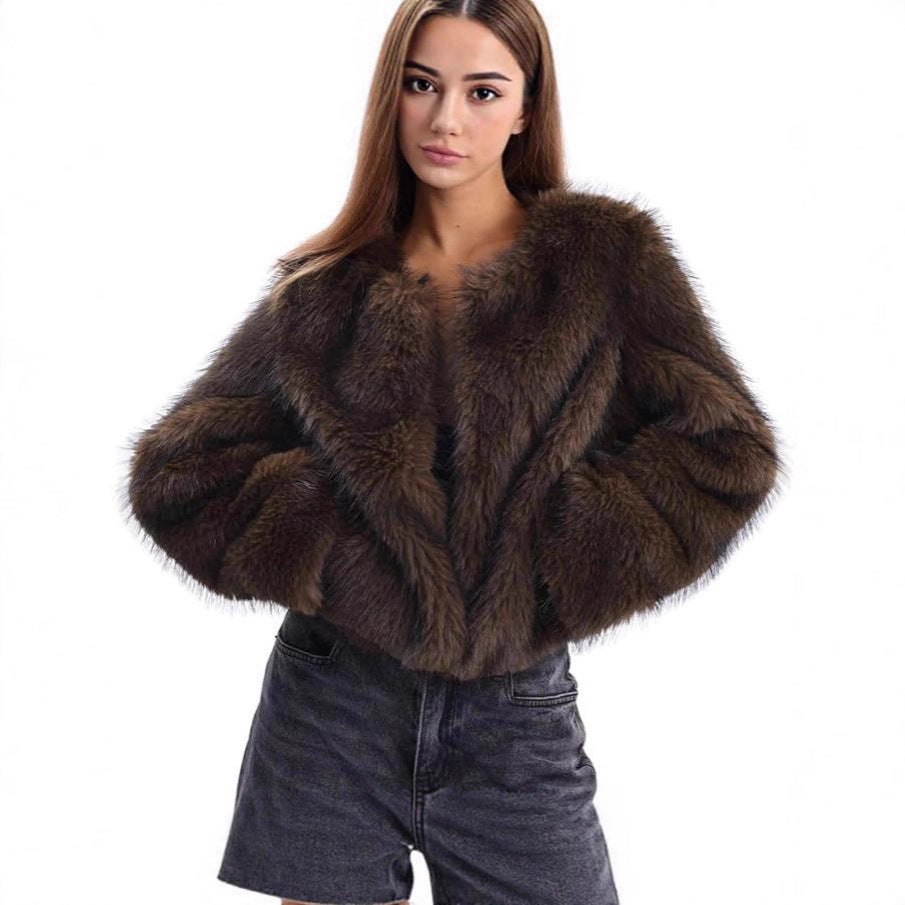 Beautifully Crafted Garment