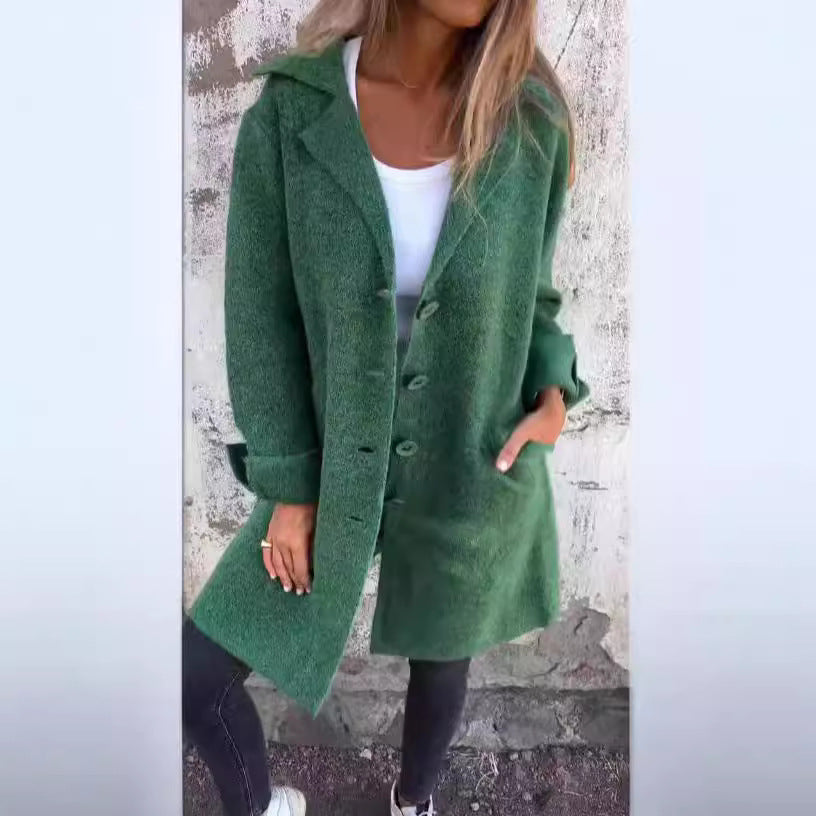 Classic Vintage Garment