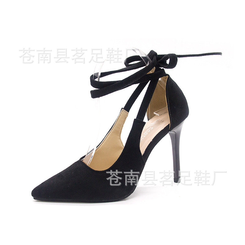 Graceful Orthopedic Sandals for Modern Look