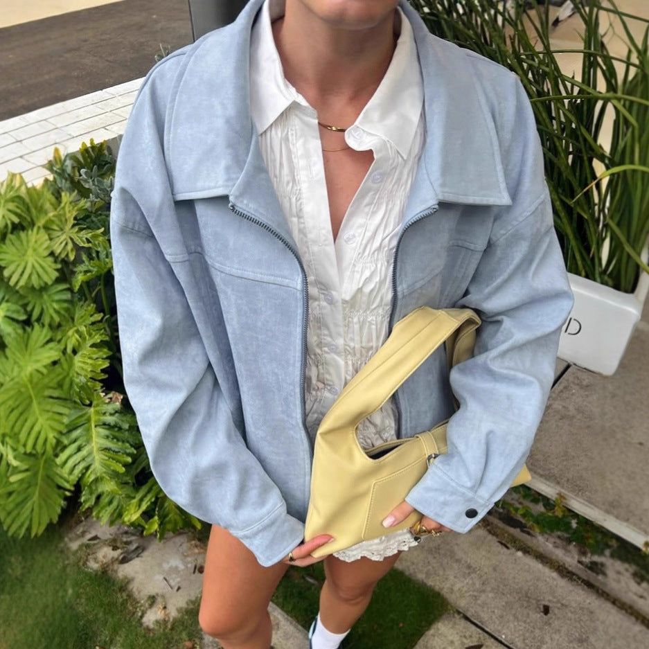 Classic Vintage Garment