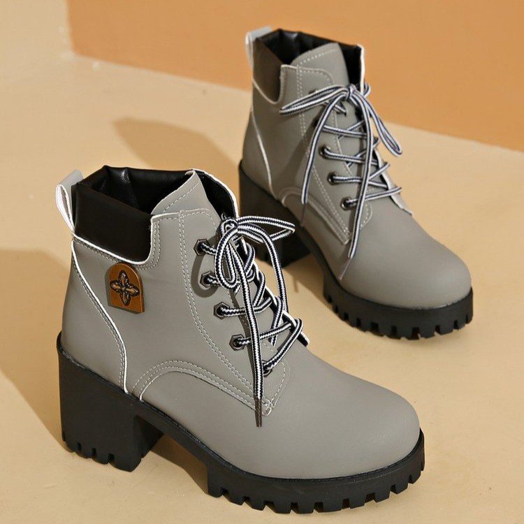 Style 2