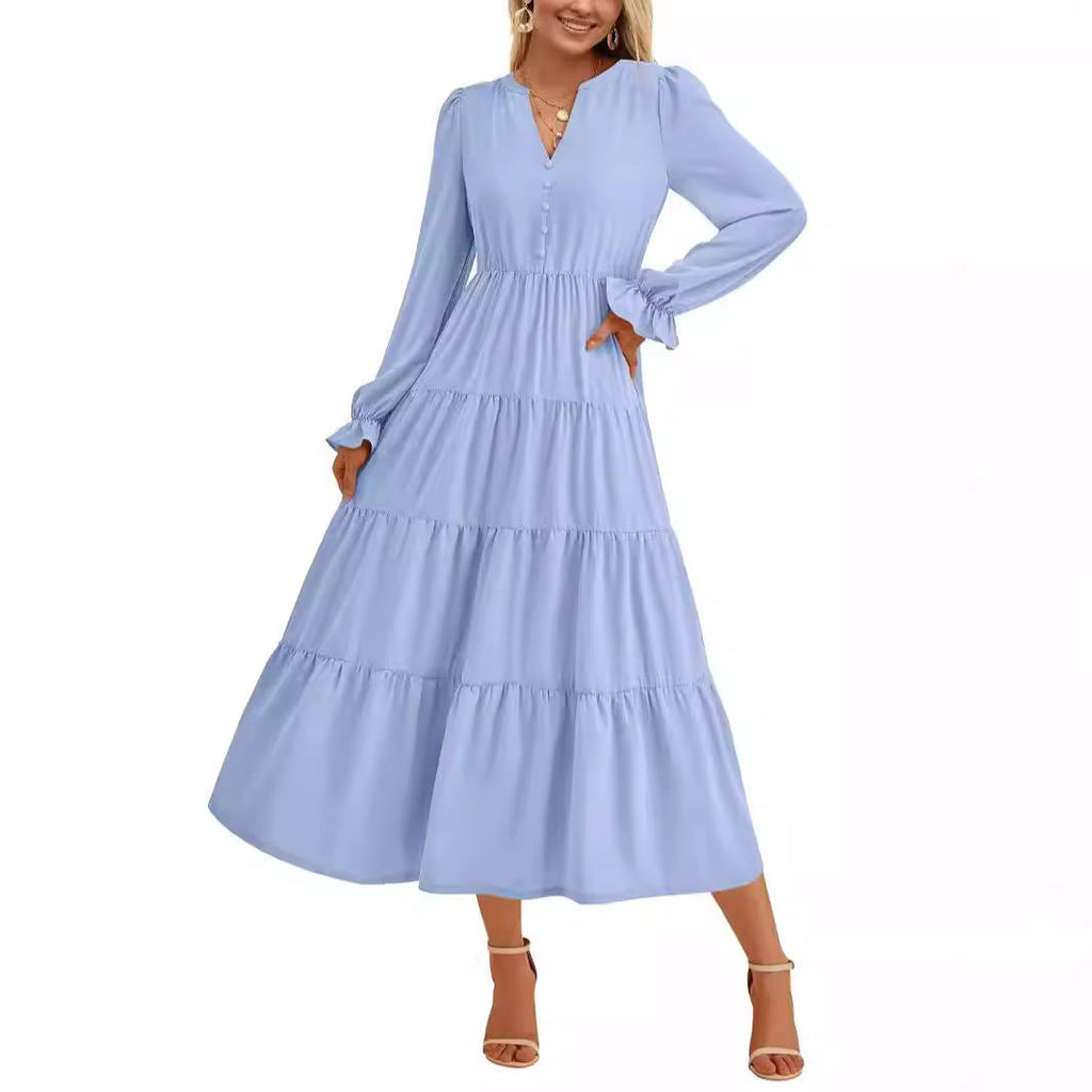Classic Designed Garment