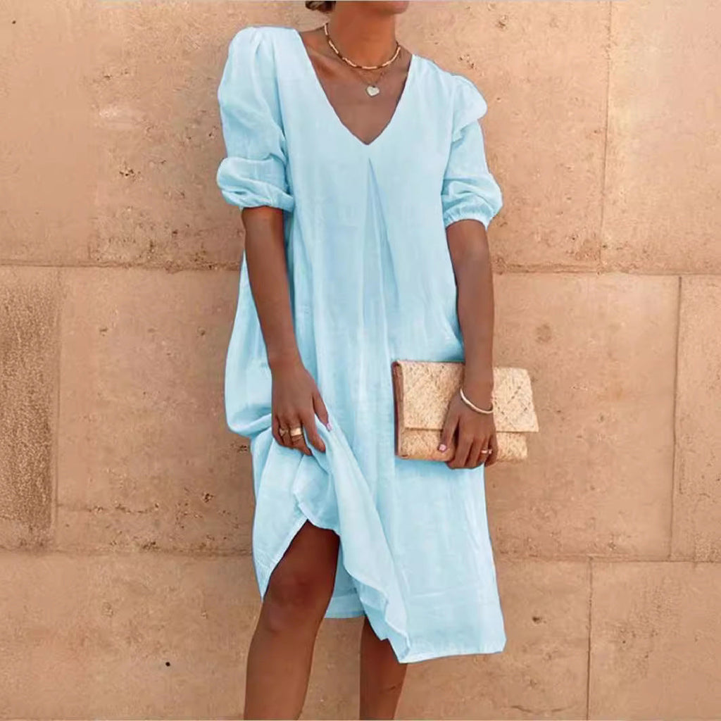 Classic Designed Garment