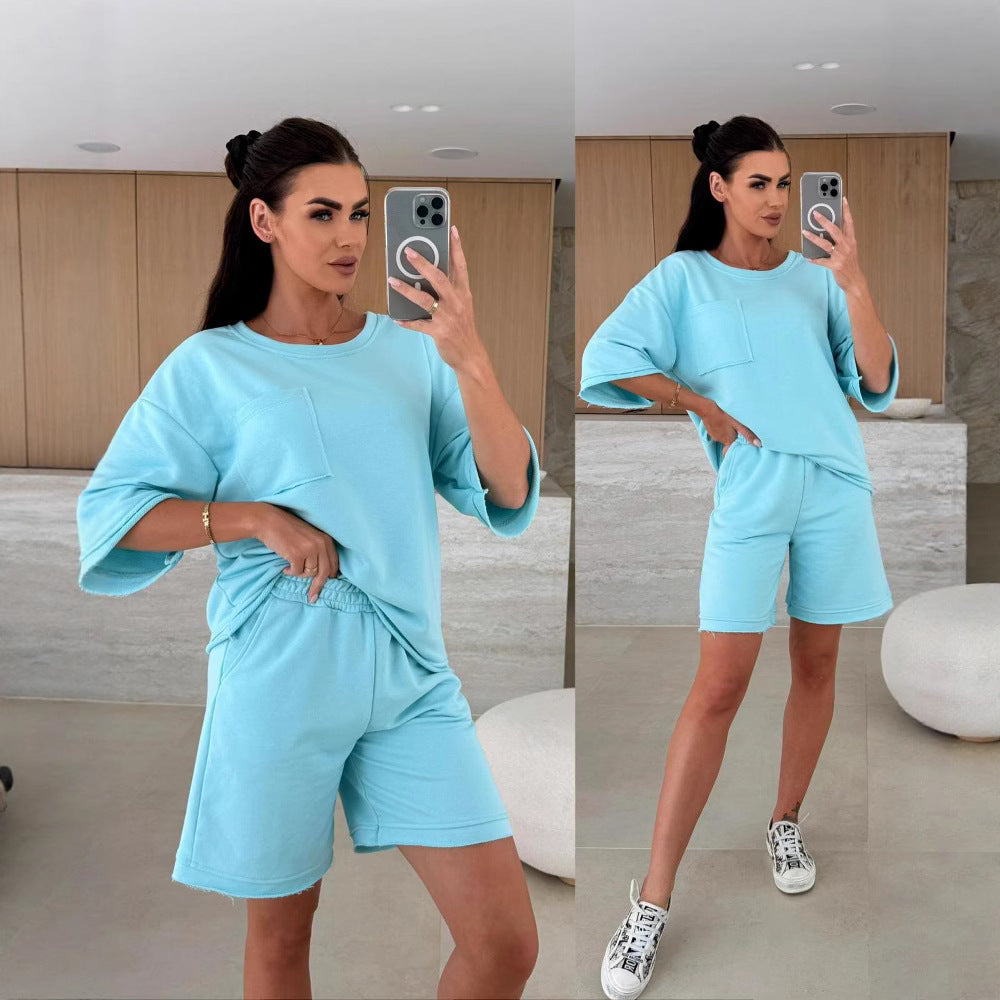 Vintage Inspired Garment