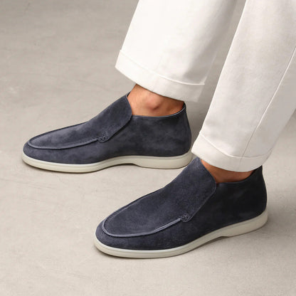 Vintage Inspired Orthopedic Shoes