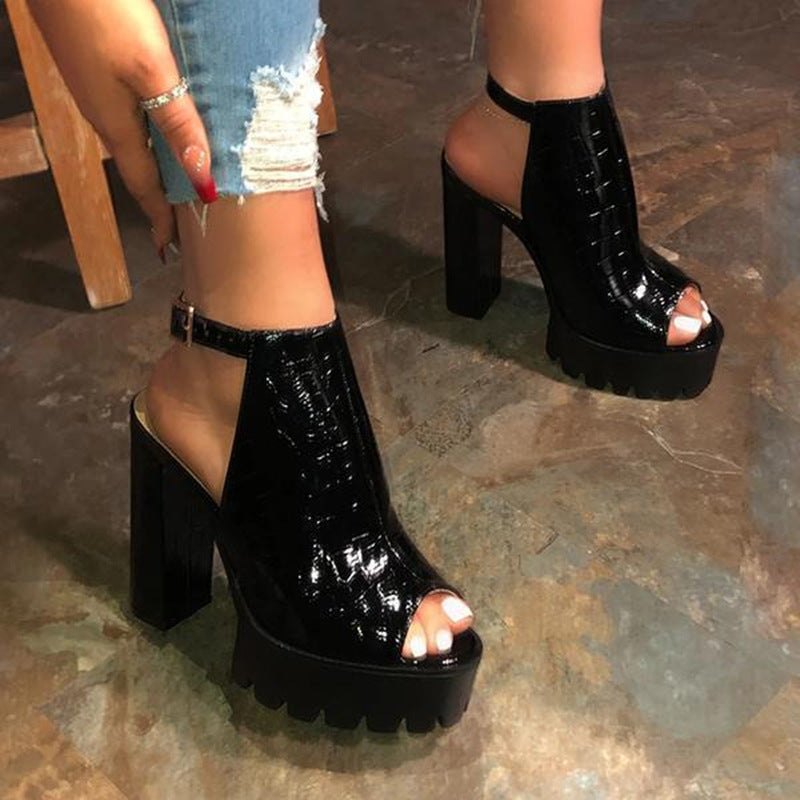 Style 1