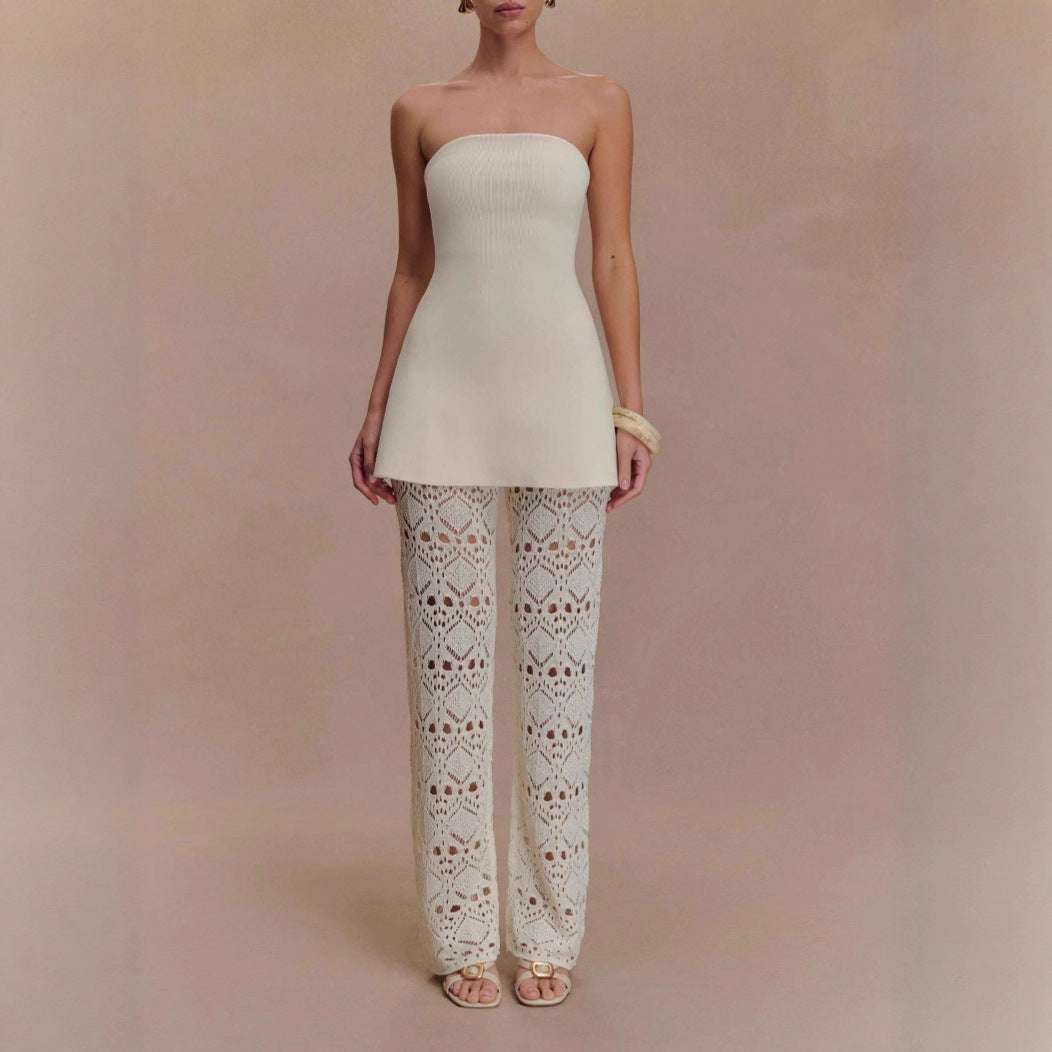 Classic Designed Garment