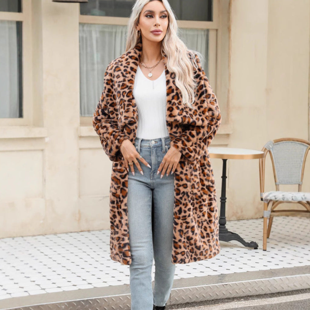 Vintage Inspired Garment