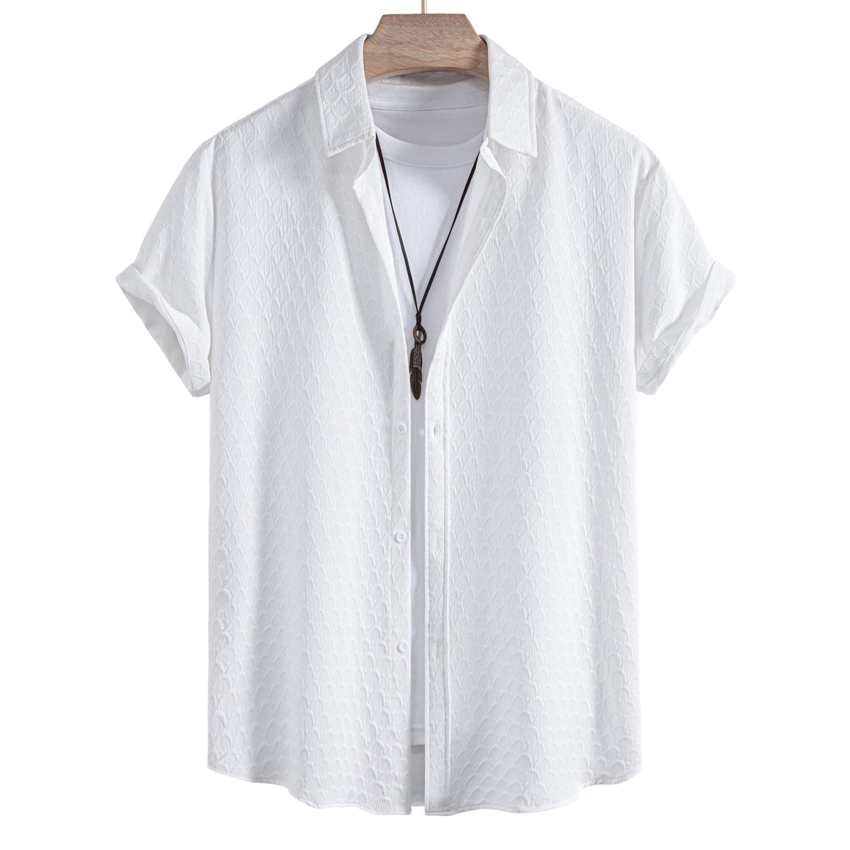 Elegantly Designed Garment