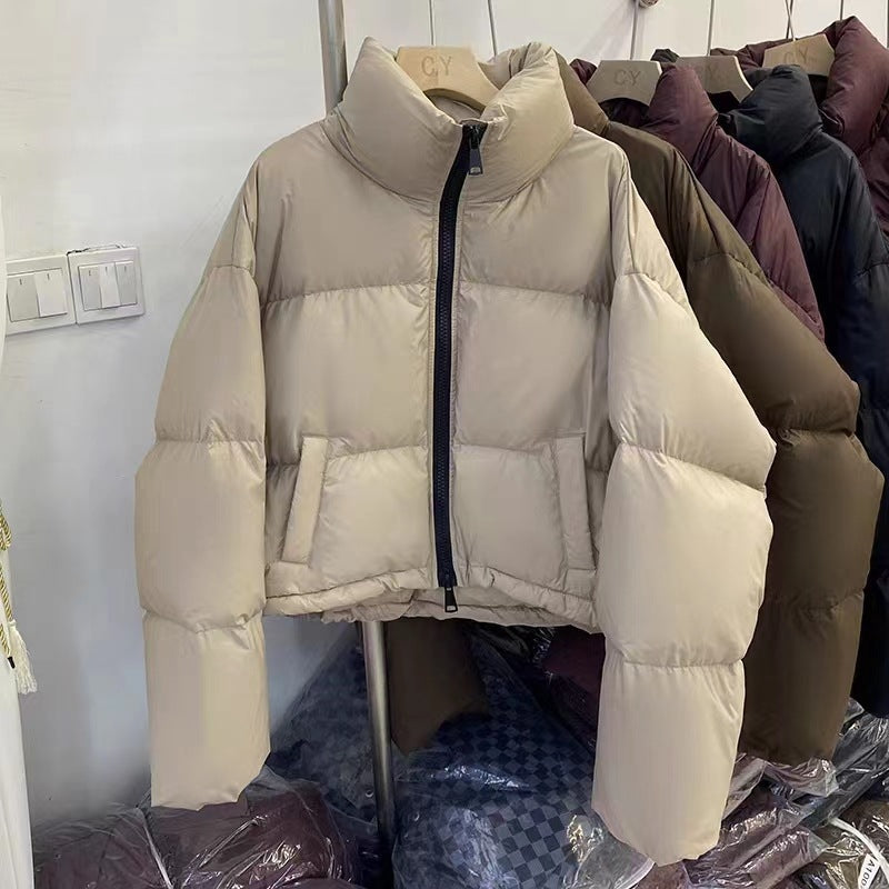 Beautifully Crafted Garment