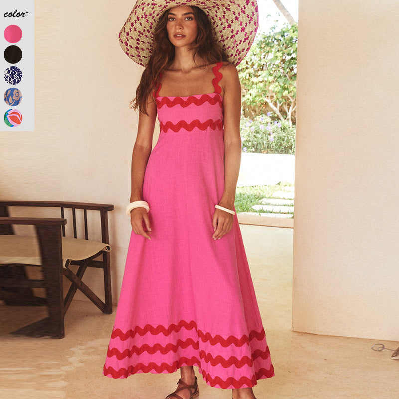 Classic Vintage Garment