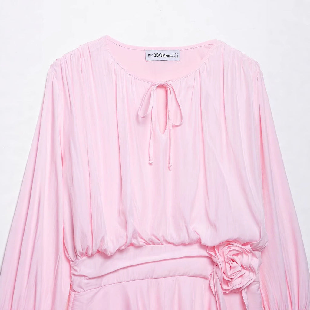 Classic Designed Garment
