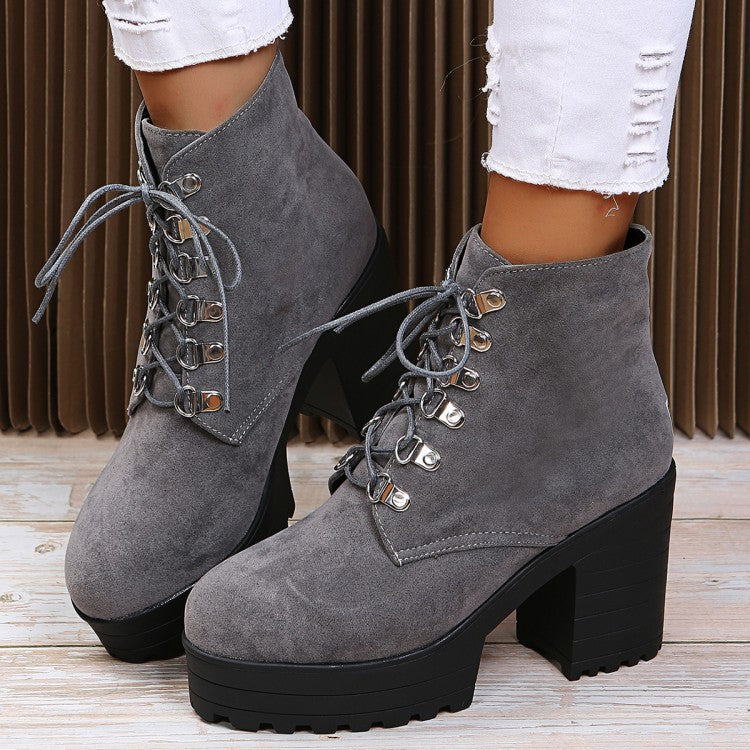 Style 3