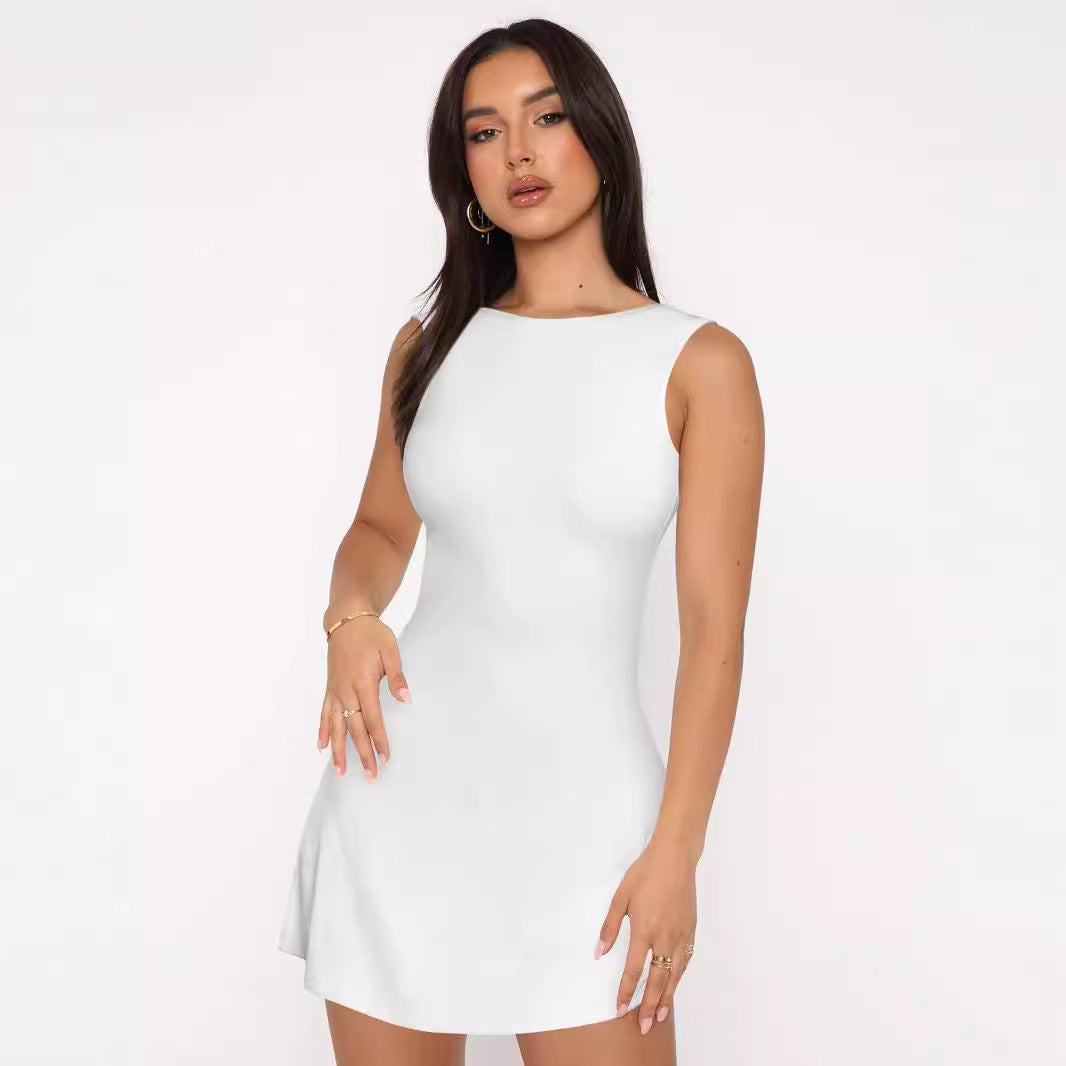 Vintage Inspired Garment