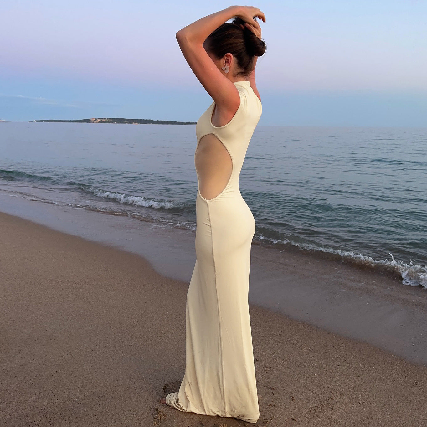 Classic Vintage Garment