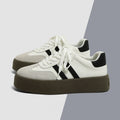 Style 1