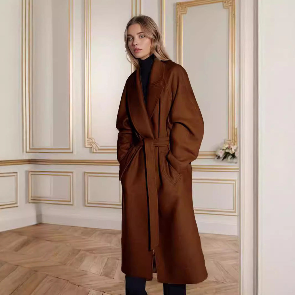 Beautifully Crafted Garment