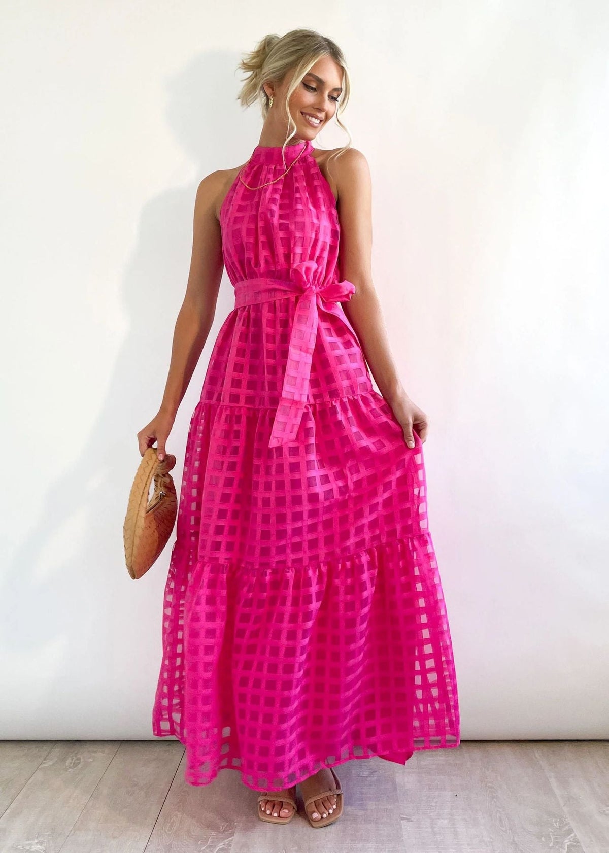 Magenta