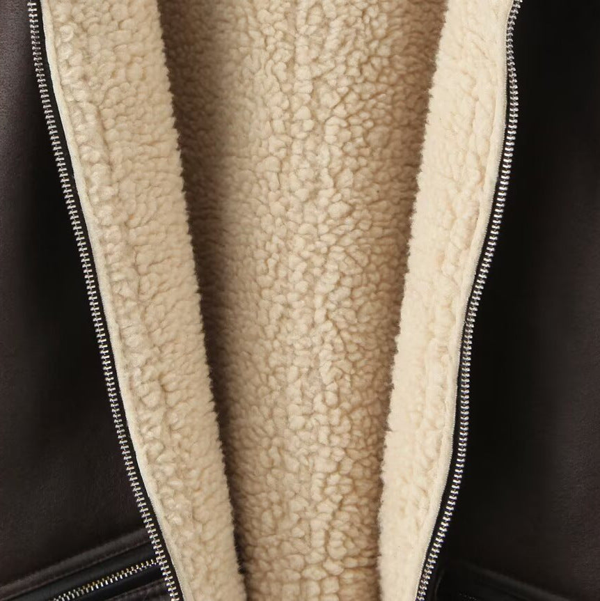 Beautifully Crafted Garment