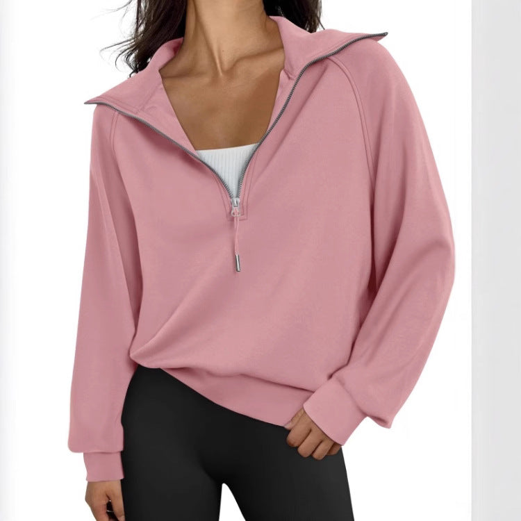 Classic Vintage Pullover